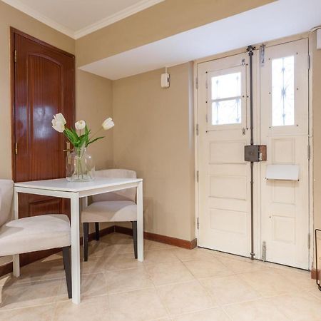 Vintage House Santa Catarina Διαμέρισμα Lisboa Εξωτερικό φωτογραφία