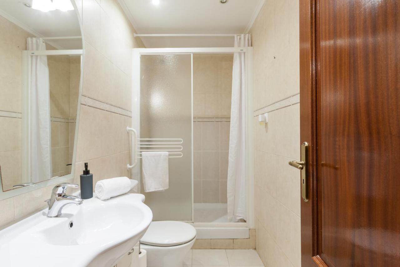 Vintage House Santa Catarina Διαμέρισμα Lisboa Εξωτερικό φωτογραφία