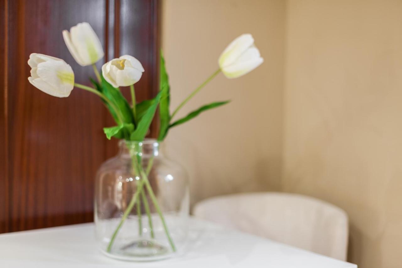 Vintage House Santa Catarina Διαμέρισμα Lisboa Εξωτερικό φωτογραφία