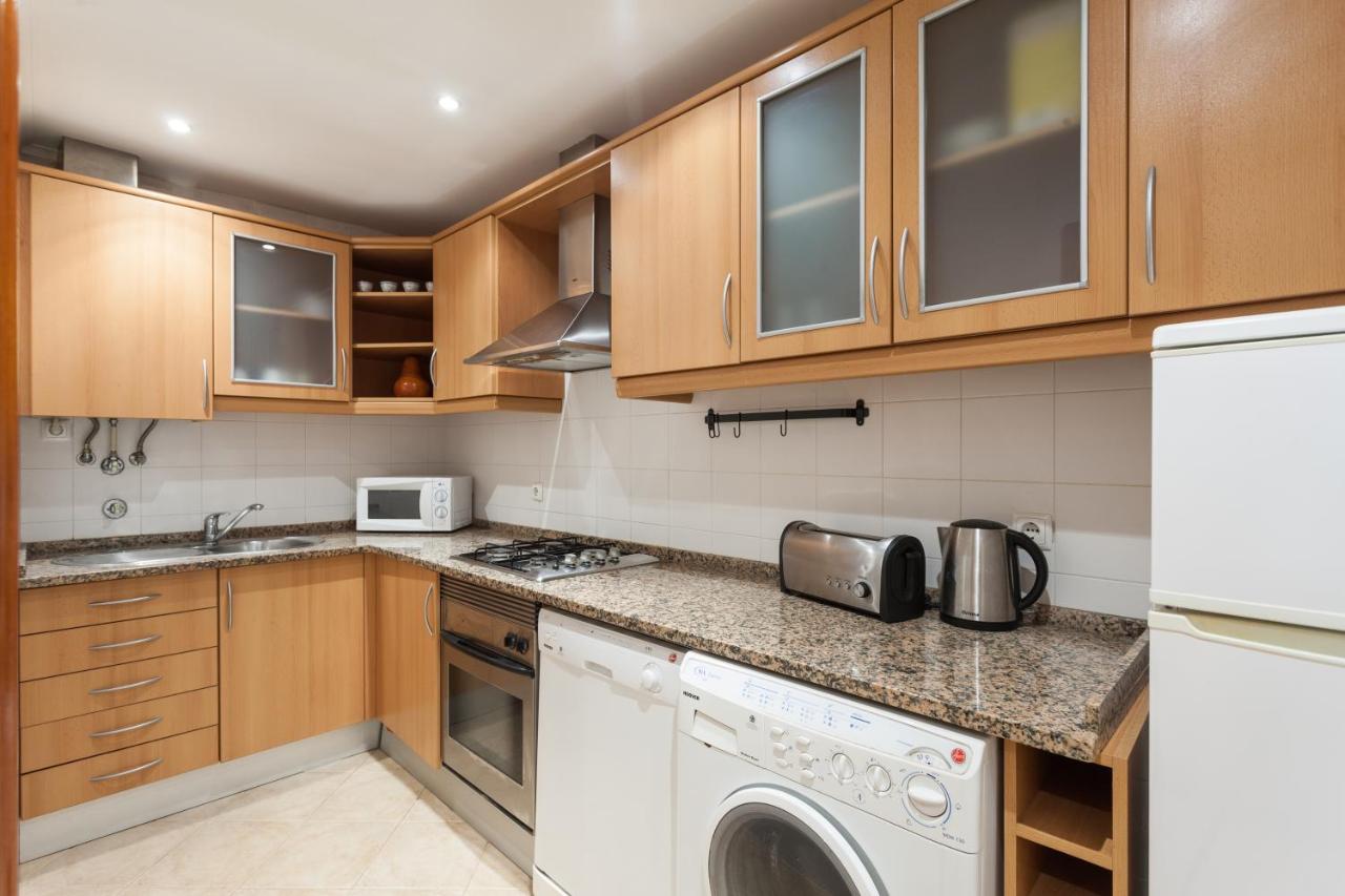 Vintage House Santa Catarina Διαμέρισμα Lisboa Εξωτερικό φωτογραφία
