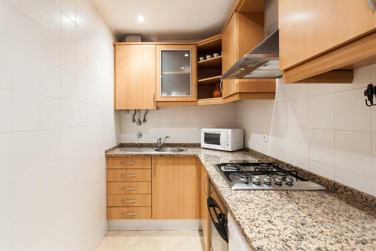 Vintage House Santa Catarina Διαμέρισμα Lisboa Εξωτερικό φωτογραφία
